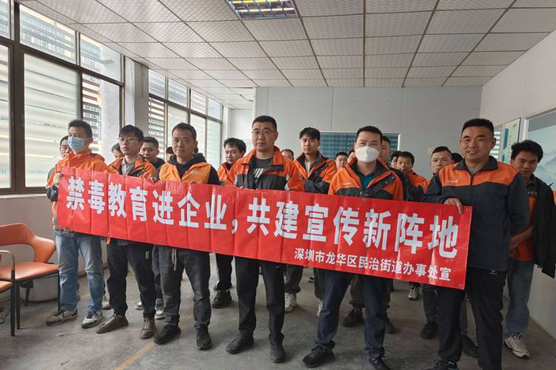 铝胜金建材